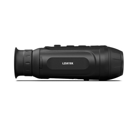 Тепловизионный монокуляр Lzirtek Siva 325