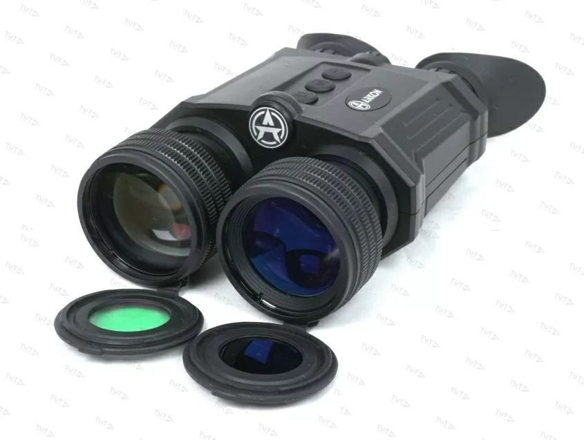 Цифровой бинокль Arkon NVD B36 / Аркон НВД Б36