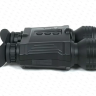 Цифровой бинокль Arkon NVD B36 / Аркон НВД Б36 Цифровой бинокль Arkon NVD B36 / Аркон НВД Б36