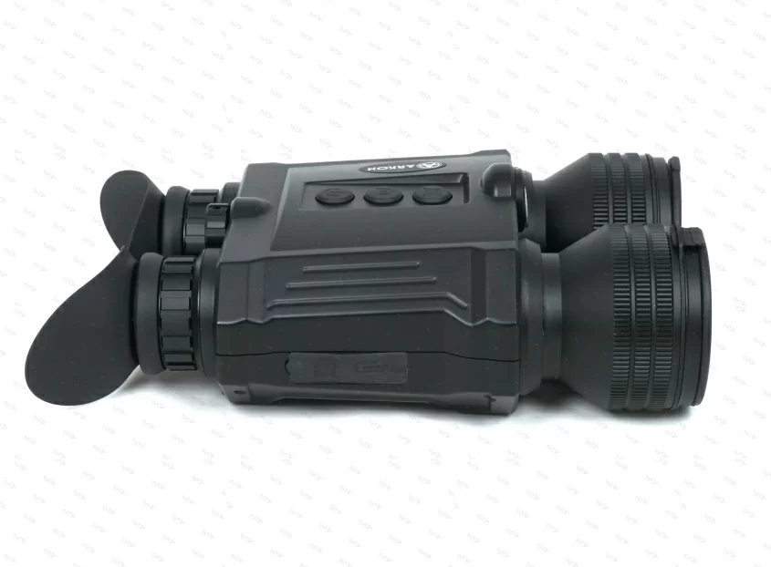 Цифровой бинокль Arkon NVD B36 / Аркон НВД Б36 Цифровой бинокль Arkon NVD B36 / Аркон НВД Б36