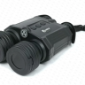 Цифровой бинокль Arkon NVD B36 / Аркон НВД Б36 Цифровой бинокль Arkon NVD B36 / Аркон НВД Б36