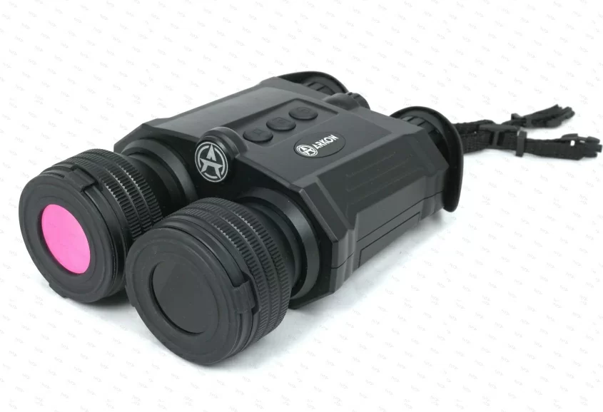 Цифровой бинокль Arkon NVD B36 / Аркон НВД Б36 Цифровой бинокль Arkon NVD B36 / Аркон НВД Б36