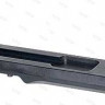 Поворотный моноблок MAKflex DocterSight на базы поворотных кронштейнов MAK, Suhl, Recknagel и др. (2 Поворотный моноблок MAKflex DocterSight на базы поворотных кронштейнов MAK, Suhl, Recknagel и др. (2