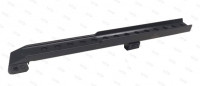 Кронштейн под Pulsar Digisight/Trail на основания Rusan для Merkel SR1 049-0046-PUL-1