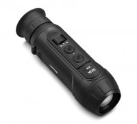 Тепловизионный монокуляр Lzirtek Siva 635