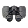 Бинокль Veber Classic БПЦ 7x35 VR черный Бинокль Veber Classic БПЦ 7x35 VR черный