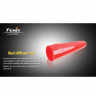 Диффузионный фильтр красный Fenix, AD101-R