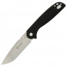 Нож Ganzo G6803-BK черный
