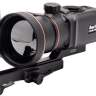 Тепловизионный прицел RikaNV Lesnik2 660L Тепловизионный прицел RikaNV Lesnik2 660L