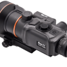 Тепловизионный прицел RikaNV Lesnik2 660L Тепловизионный прицел RikaNV Lesnik2 660L