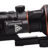 Тепловизионный прицел RikaNV Lesnik2 660L Тепловизионный прицел RikaNV Lesnik2 660L