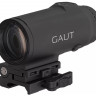 Увеличитель Gaut Garnet 5x30