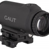Увеличитель Gaut Garnet 5x30