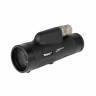 Монокуляр Veber ZOOM 8-24x40WP Монокуляр Veber ZOOM 8-24x40WP
