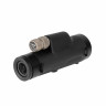 Монокуляр Veber ZOOM 8-24x40WP Монокуляр Veber ZOOM 8-24x40WP