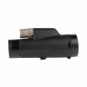 Монокуляр Veber ZOOM 8-24x40WP Монокуляр Veber ZOOM 8-24x40WP