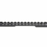 Планка ARKON Picatinny на Bergara B14 (short action) Планка ARKON Picatinny на Bergara B14 (short action)