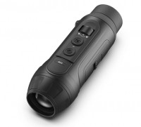 Тепловизионный монокуляр Lzirtek Siva 335