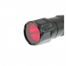 Фильтр красный Fenix, AD301-R