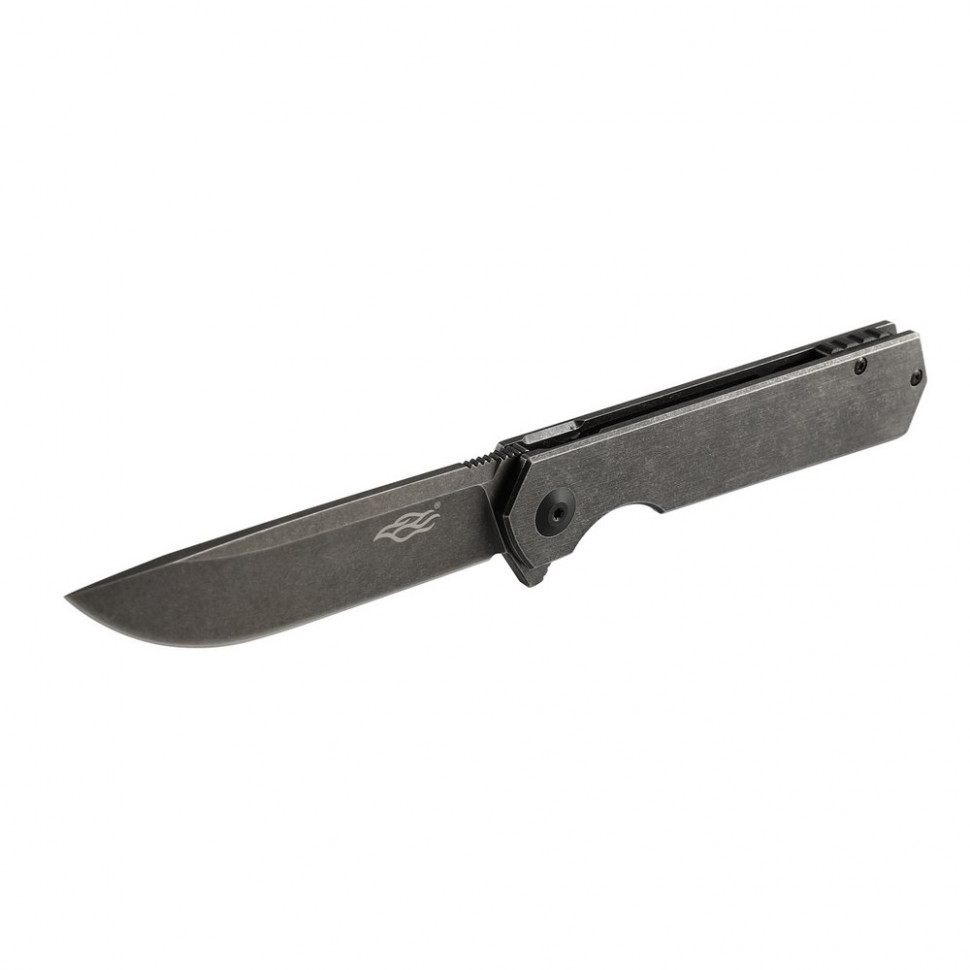 Нож Firebird FH13-SS