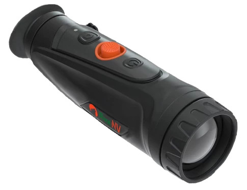 Тепловизор RikaNV Hypnose 650Pro