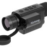 Тепловизионный монокуляр Sytong XS06-35LRF 640x512, D35мм, WiFi Тепловизионный монокуляр Sytong XS06-35LRF 640x512, D35мм, WiFi