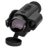Тепловизионный монокуляр Sytong XS06-35LRF 640x512, D35мм, WiFi Тепловизионный монокуляр Sytong XS06-35LRF 640x512, D35мм, WiFi