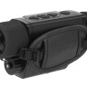 Тепловизионный монокуляр Sytong XS06-35LRF 640x512, D35мм, WiFi Тепловизионный монокуляр Sytong XS06-35LRF 640x512, D35мм, WiFi