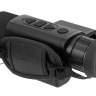 Тепловизионный монокуляр Sytong XS06-35LRF 640x512, D35мм, WiFi Тепловизионный монокуляр Sytong XS06-35LRF 640x512, D35мм, WiFi