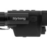 Тепловизионный монокуляр Sytong XS06-35LRF 640x512, D35мм, WiFi Тепловизионный монокуляр Sytong XS06-35LRF 640x512, D35мм, WiFi
