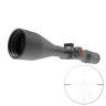 Оптический прицел MewLite 3-24x56 SFIR SFP Оптический прицел MewLite 3-24x56 SFIR SFP