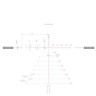 Оптический прицел MewLite 3-24x56 SFIR SFP Оптический прицел MewLite 3-24x56 SFIR SFP