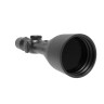 Оптический прицел MewLite 3-24x56 SFIR SFP Оптический прицел MewLite 3-24x56 SFIR SFP