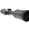 Оптический прицел MewLite 3-24x56 SFIR SFP Оптический прицел MewLite 3-24x56 SFIR SFP
