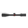 Оптический прицел MewLite 3-24x56 SFIR SFP Оптический прицел MewLite 3-24x56 SFIR SFP