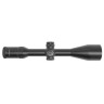 Оптический прицел MewLite 3-24x56 SFIR SFP Оптический прицел MewLite 3-24x56 SFIR SFP