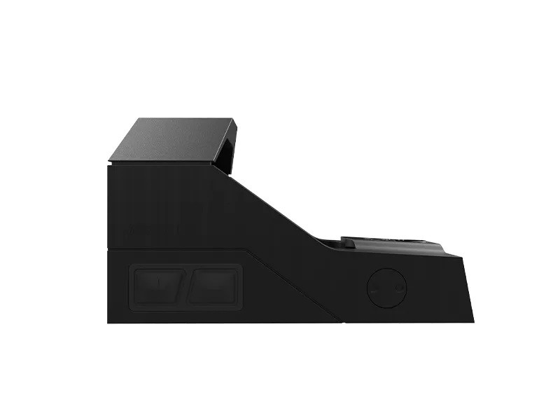 Коллиматорный прицел Artelv RDO 1x28 Коллиматорный прицел Artelv RDO 1x28