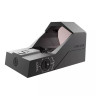 Коллиматорный прицел Artelv RDO 1x28 Коллиматорный прицел Artelv RDO 1x28