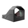 Коллиматорный прицел Artelv RDO 1x28 Коллиматорный прицел Artelv RDO 1x28