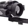 Тепловизионный прицел RikaNV Lesnik2 650L Тепловизионный прицел RikaNV Lesnik2 650L