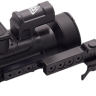 Тепловизионный прицел RikaNV Lesnik2 650L Тепловизионный прицел RikaNV Lesnik2 650L