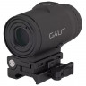 Увеличитель Gaut Garnet 3x18