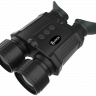 Ифровой бинокль ночного видения Arkon NVD Pro BP36 / Аркон НВД Про БП 36