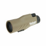 Монокуляр Veber Defence 10х50WP с сеткой Монокуляр Veber Defence 10х50WP с сеткой