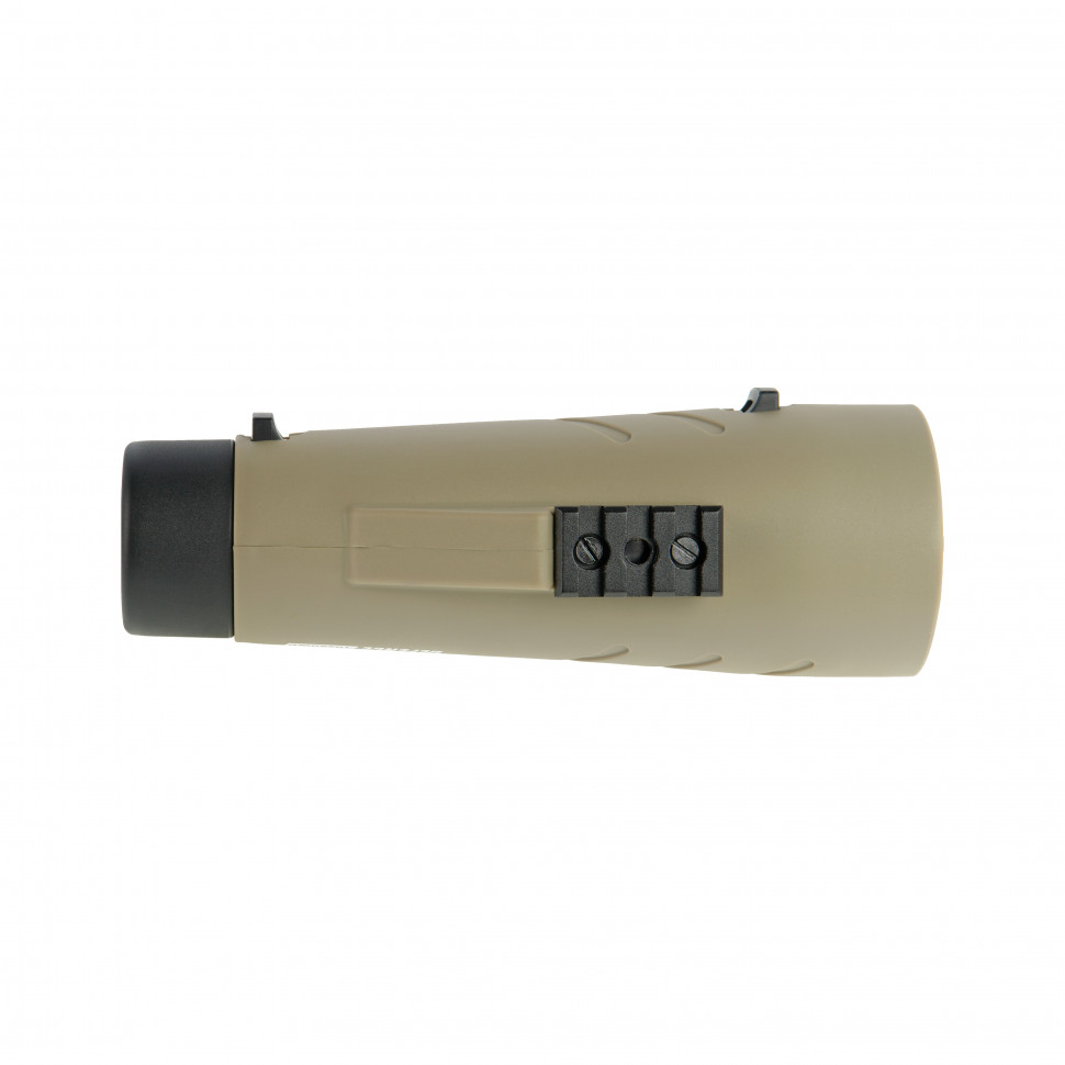 Монокуляр Veber Defence 10х50WP с сеткой Монокуляр Veber Defence 10х50WP с сеткой