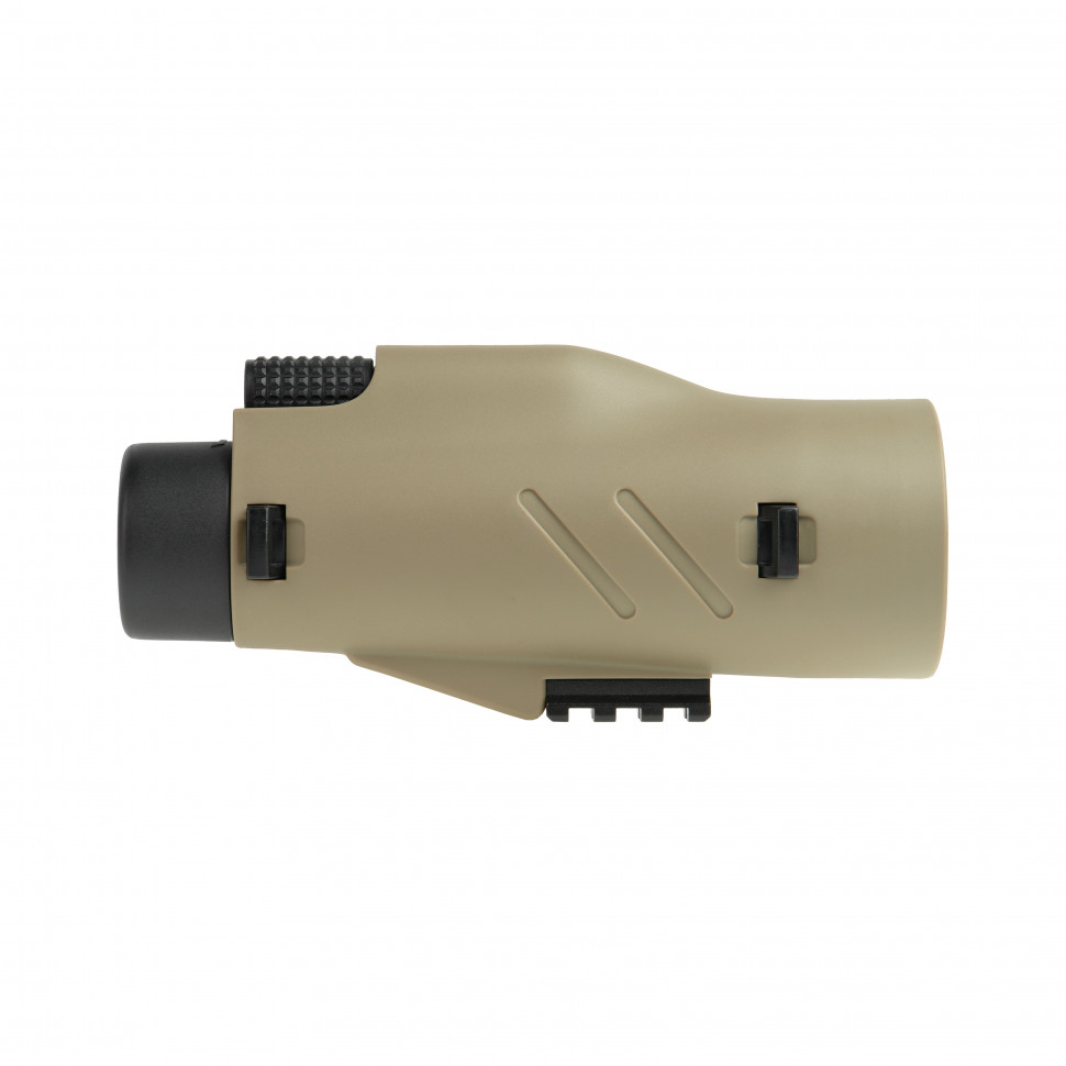 Монокуляр Veber Defence 10х50WP с сеткой Монокуляр Veber Defence 10х50WP с сеткой
