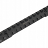 Планка ARKON Picatinny на Browning A-Bolt (long action) Планка ARKON Picatinny на Browning A-Bolt (long action)