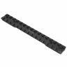 Планка ARKON Picatinny на Browning A-Bolt (long action) Планка ARKON Picatinny на Browning A-Bolt (long action)