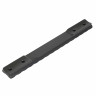 Планка ARKON Picatinny на Browning A-Bolt (long action) Планка ARKON Picatinny на Browning A-Bolt (long action)