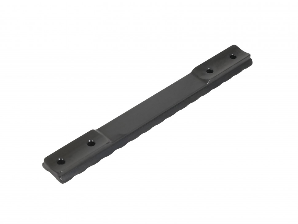 Планка ARKON Picatinny на Browning A-Bolt (long action) Планка ARKON Picatinny на Browning A-Bolt (long action)
